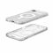 Чохол UAG для Phone 17 Air, Plyo MagSafe, Ice/White Чохол UAG для Phone 17 Air, Plyo MagSafe, Ice/White
