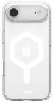 Чохол UAG для Phone 17 Air, Plyo MagSafe, Ice/White