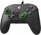 Геймпад HORI Horipad PRO для XBSX, XBOX One, PC Геймпад HORI Horipad PRO для XBSX, XBOX One, PC
