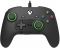 Геймпад HORI Horipad PRO для XBSX, XBOX One, PC Геймпад HORI Horipad PRO для XBSX, XBOX One, PC