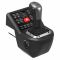 Кермо і педалі HORI Force Feedback Truck Control System для ПК Кермо і педалі HORI Force Feedback Truck Control System для ПК