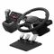 Кермо і педалі HORI Force Feedback Truck Control System для ПК Кермо і педалі HORI Force Feedback Truck Control System для ПК
