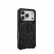 Чохол UAG для iPhone 17 Pro, Monarch Pro MagSafe, Carbon Fiber Чохол UAG для iPhone 17 Pro, Monarch Pro MagSafe, Carbon Fiber