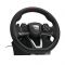 Кермо і педалі HORI Racing Wheel Overdrive для Xbox та ПК Кермо і педалі HORI Racing Wheel Overdrive для Xbox та ПК