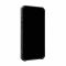 Чохол UAG для iPhone 17 Pro Max, Monarch Pro MagSafe, Kevlar Black Чохол UAG для iPhone 17 Pro Max, Monarch Pro MagSafe, Kevlar Black