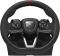 Кермо та педалі HORI Racing Wheel Apex для ПК та Playstation 5 Кермо та педалі HORI Racing Wheel Apex для ПК та Playstation 5