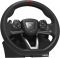 Кермо та педалі HORI Racing Wheel Apex для ПК та Playstation 5 Кермо та педалі HORI Racing Wheel Apex для ПК та Playstation 5