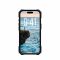 Чохол UAG для iPhone 17 Pro, Essential Armor MagSafe, Black Чохол UAG для iPhone 17 Pro, Essential Armor MagSafe, Black