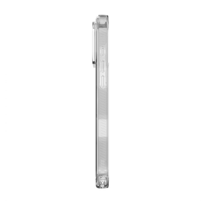 Чохол UAG для iPhone 17 Pro Max, Plyo, Ice