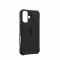 Чохол UAG для iPhone 17, Pathfinder MagSafe, Black Чохол UAG для iPhone 17, Pathfinder MagSafe, Black