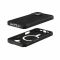 Чохол UAG для iPhone 17, Pathfinder MagSafe, Black Чохол UAG для iPhone 17, Pathfinder MagSafe, Black