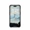 Чохол UAG для iPhone 17, Pathfinder MagSafe, Black Чохол UAG для iPhone 17, Pathfinder MagSafe, Black