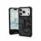 Чохол UAG для iPhone 17 Pro, Pathfinder MagSafe SE, Midnight Camo Чохол UAG для iPhone 17 Pro, Pathfinder MagSafe SE, Midnight Camo