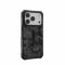 Чохол UAG для iPhone 17 Pro, Pathfinder MagSafe SE, Midnight Camo Чохол UAG для iPhone 17 Pro, Pathfinder MagSafe SE, Midnight Camo