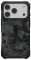 Чохол UAG для iPhone 17 Pro, Pathfinder MagSafe SE, Midnight Camo Чохол UAG для iPhone 17 Pro, Pathfinder MagSafe SE, Midnight Camo