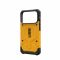 Чохол UAG для iPhone 17 Pro, Pathfinder MagSafe, Heritage Yellow Чохол UAG для iPhone 17 Pro, Pathfinder MagSafe, Heritage Yellow