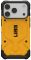 Чохол UAG для iPhone 17 Pro, Pathfinder MagSafe, Heritage Yellow Чохол UAG для iPhone 17 Pro, Pathfinder MagSafe, Heritage Yellow