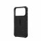 Чохол UAG для iPhone 17 Pro, Pathfinder MagSafe, Black Чохол UAG для iPhone 17 Pro, Pathfinder MagSafe, Black