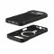 Чохол UAG для iPhone 17 Pro, Pathfinder MagSafe, Black Чохол UAG для iPhone 17 Pro, Pathfinder MagSafe, Black