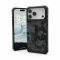 Чохол UAG для iPhone 17 Pro Max, Pathfinder MagSafe SE, Midnight Camo Чохол UAG для iPhone 17 Pro Max, Pathfinder MagSafe SE, Midnight Camo