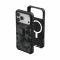 Чохол UAG для iPhone 17 Pro Max, Pathfinder MagSafe SE, Midnight Camo Чохол UAG для iPhone 17 Pro Max, Pathfinder MagSafe SE, Midnight Camo