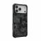 Чохол UAG для iPhone 17 Pro Max, Pathfinder MagSafe SE, Midnight Camo Чохол UAG для iPhone 17 Pro Max, Pathfinder MagSafe SE, Midnight Camo