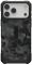Чохол UAG для iPhone 17 Pro Max, Pathfinder MagSafe SE, Midnight Camo Чохол UAG для iPhone 17 Pro Max, Pathfinder MagSafe SE, Midnight Camo
