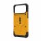 Чохол UAG для iPhone 17 Pro Max, Pathfinder MagSafe, Heritage Yellow Чохол UAG для iPhone 17 Pro Max, Pathfinder MagSafe, Heritage Yellow