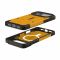 Чохол UAG для iPhone 17 Pro Max, Pathfinder MagSafe, Heritage Yellow Чохол UAG для iPhone 17 Pro Max, Pathfinder MagSafe, Heritage Yellow