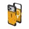 Чохол UAG для iPhone 17 Pro Max, Pathfinder MagSafe, Heritage Yellow Чохол UAG для iPhone 17 Pro Max, Pathfinder MagSafe, Heritage Yellow