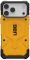 Чохол UAG для iPhone 17 Pro Max, Pathfinder MagSafe, Heritage Yellow Чохол UAG для iPhone 17 Pro Max, Pathfinder MagSafe, Heritage Yellow
