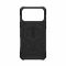 Чохол UAG для iPhone 17 Pro Max, Pathfinder MagSafe, Black Чохол UAG для iPhone 17 Pro Max, Pathfinder MagSafe, Black