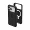 Чохол UAG для iPhone 17 Pro Max, Pathfinder MagSafe, Black Чохол UAG для iPhone 17 Pro Max, Pathfinder MagSafe, Black