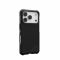 Чохол UAG для iPhone 17 Pro, Metropolis LT MagSafe, Kevlar Black Чохол UAG для iPhone 17 Pro, Metropolis LT MagSafe, Kevlar Black