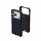 Чохол UAG для iPhone 17 Pro, Metropolis LT MagSafe, Kevlar Mallard Чохол UAG для iPhone 17 Pro, Metropolis LT MagSafe, Kevlar Mallard