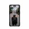 Чохол UAG для iPhone 17 Pro, Plasma XTE MagSafe, Black/Clear Чохол UAG для iPhone 17 Pro, Plasma XTE MagSafe, Black/Clear