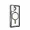 Чохол UAG для iPhone 17, Plasma XTE MagSafe, Ash/Titanium Чохол UAG для iPhone 17, Plasma XTE MagSafe, Ash/Titanium
