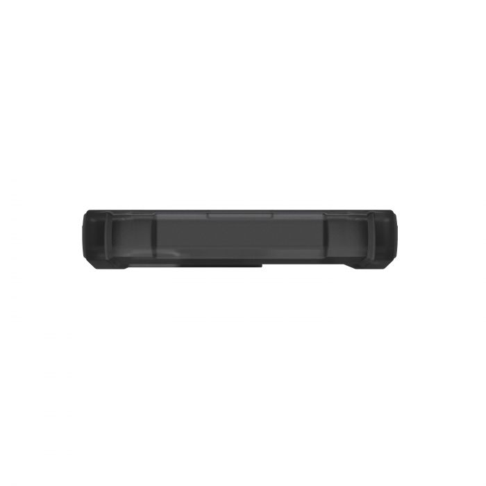 Чохол UAG для iPhone 17, Plasma XTE MagSafe, Ash/Titanium