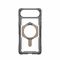 Чохол UAG для Phone 17 Air, Plasma XTE Magsafe, Ash/Titanium Чохол UAG для Phone 17 Air, Plasma XTE Magsafe, Ash/Titanium