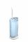 Іригатор Philips портативний Sonicare Compact Flosser 1000, чаша 200 мл, складний, голубий Іригатор Philips портативний Sonicare Compact Flosser 1000, чаша 200 мл, складний, голубий