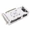 Відеокарта ASUS GeForce RTX 5060 8GB GDDR7 OC DUAL-RTX5060-O8G-WHITE білий Відеокарта ASUS GeForce RTX 5060 8GB GDDR7 OC DUAL-RTX5060-O8G-WHITE білий