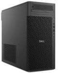 Робоча станція DELL Pro Max MT, Intel U7-265, 32GB, F1TB, NVD 2000Ada-16, кл+м, Win11P