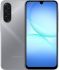 Смартфон Samsung Galaxy A17 (A175) 6.7" 8/256ГБ, 2SIM, 5000мА•год, сірий