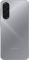Смартфон Samsung Galaxy A17 (A175) 6.7" 4/128ГБ, 2SIM, 5000мА•год, сірий