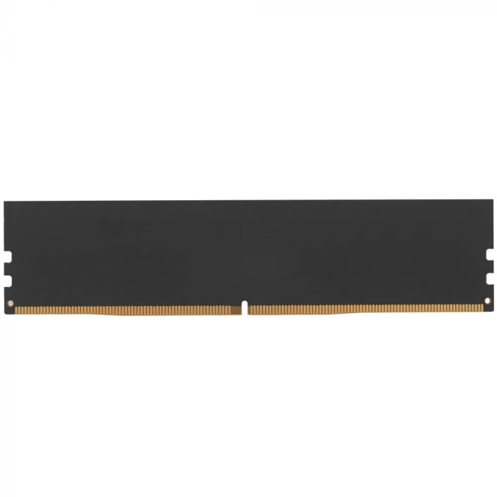 Пам'ять ПК Apacer DDR5 16GB 5600