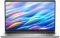 Ноутбук Dell 15 DC15250 15.6" FHD AG, Intel i5-1334U, 16GB, F512GB, UMA, Lin, сріблястий Ноутбук Dell 15 DC15250 15.6" FHD AG, Intel i5-1334U, 16GB, F512GB, UMA, Lin, сріблястий