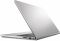 Ноутбук Dell 15 DC15250 15.6" FHD AG, Intel i5-1334U, 16GB, F512GB, UMA, Lin, сріблястий Ноутбук Dell 15 DC15250 15.6" FHD AG, Intel i5-1334U, 16GB, F512GB, UMA, Lin, сріблястий