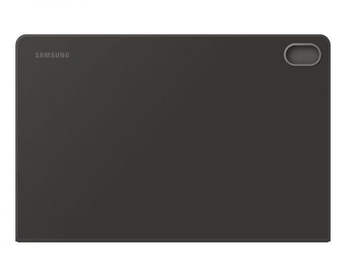Чохол Samsung для Galaxy Tab S11 (X730/736), Book Cover, чорний