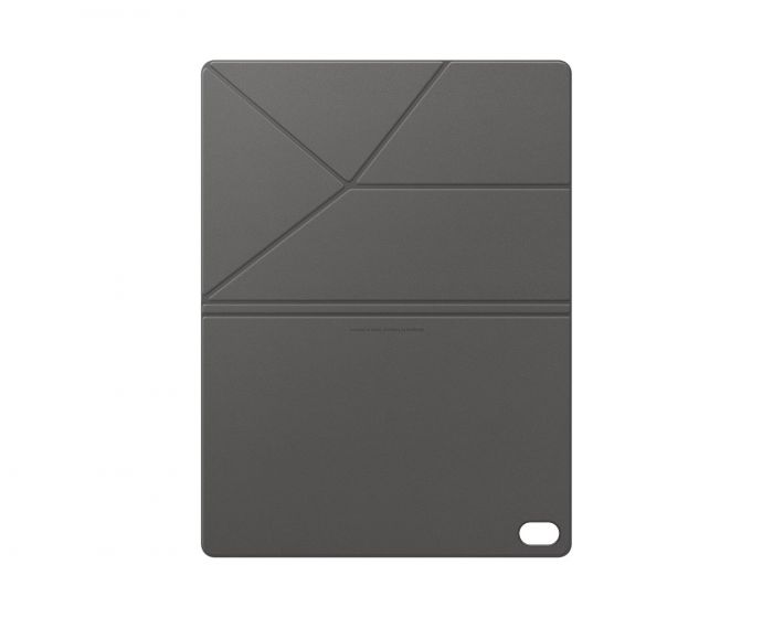 Чохол Samsung для Galaxy Tab S11 (X730/736), Book Cover, чорний