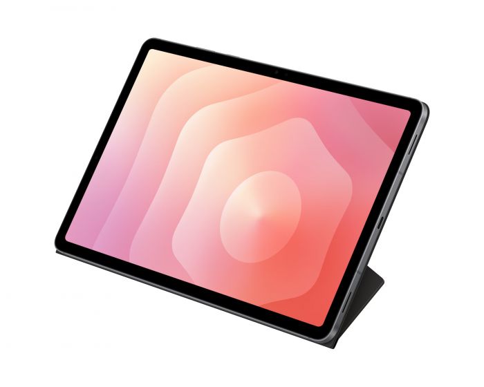 Чохол Samsung для Galaxy Tab S11 (X730/736), Book Cover, чорний